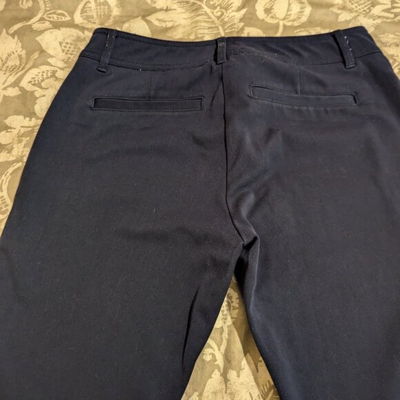 Ladies pants - Picture 3 of 3